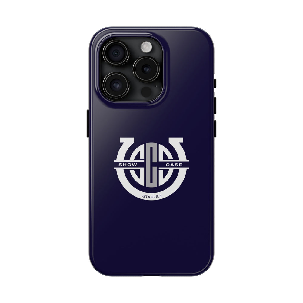 
                  
                    Tough Cases (iPhone 7-16)
                  
                