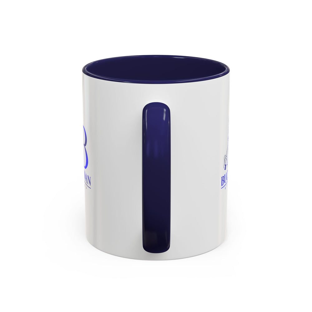 
                  
                    11oz Accent Mug
                  
                
