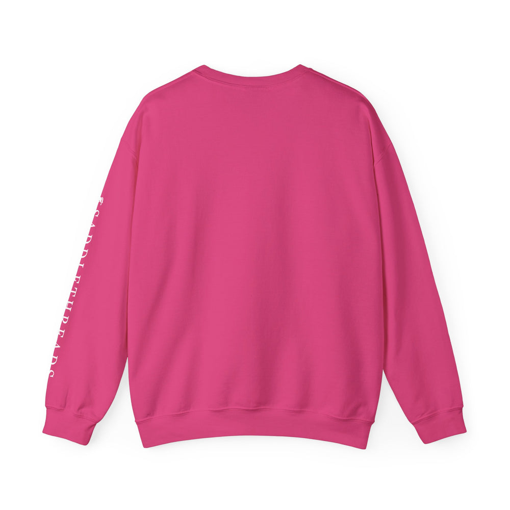 
                  
                    NACF Unisex Heavy Blend™ Crewneck Sweatshirt
                  
                