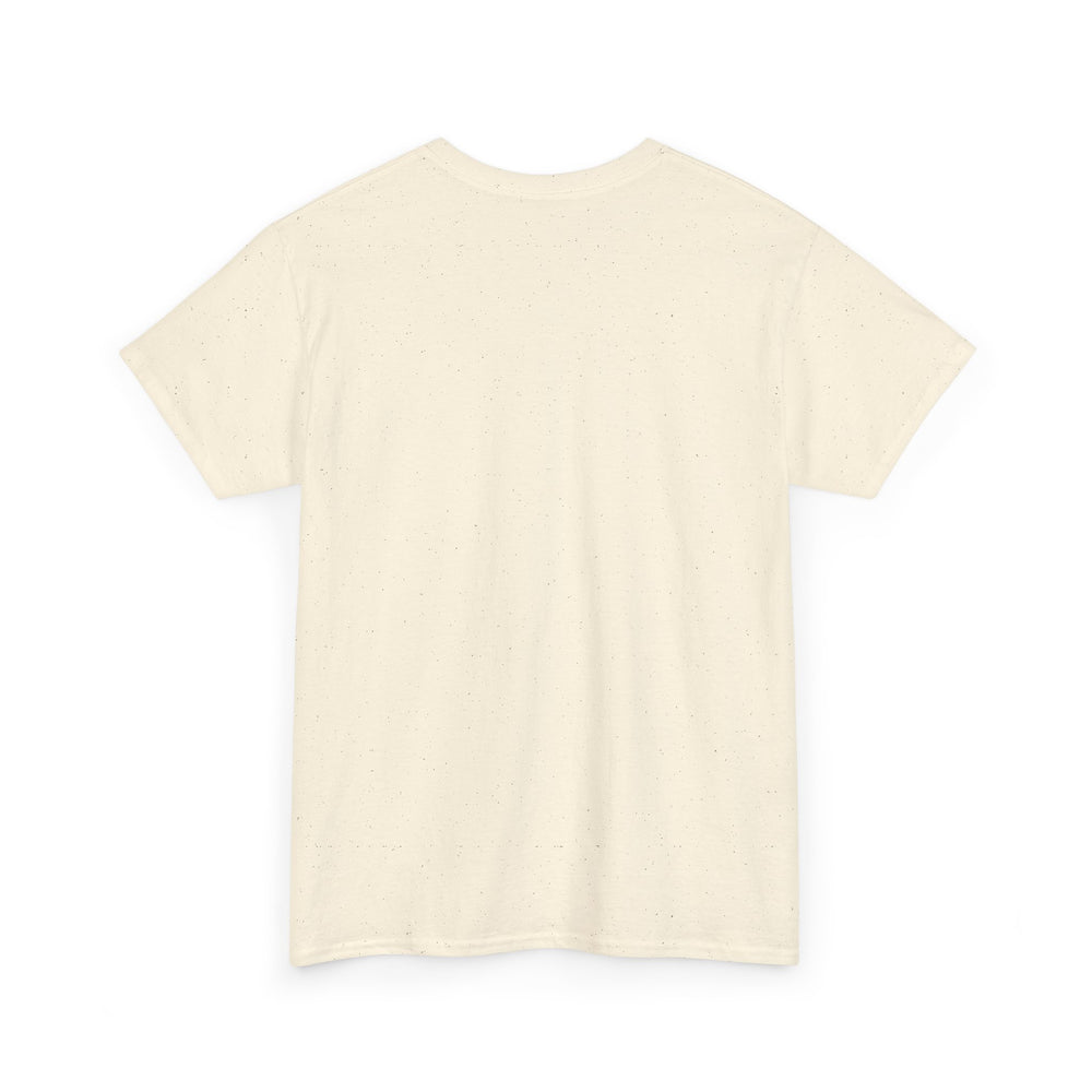
                  
                    Classic Cotton Tee
                  
                