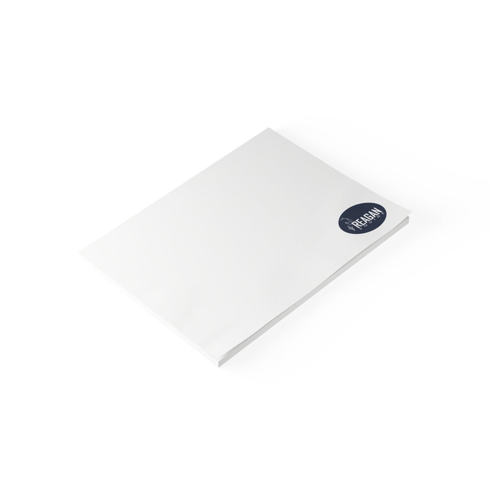 
                  
                    Post-it® Note Pads (4 sizes)
                  
                