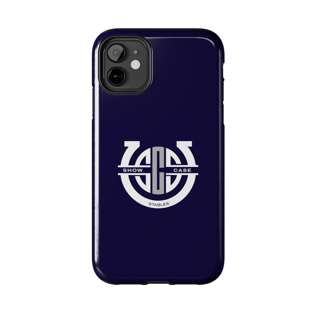 
                  
                    Tough Cases (iPhone 7-16)
                  
                