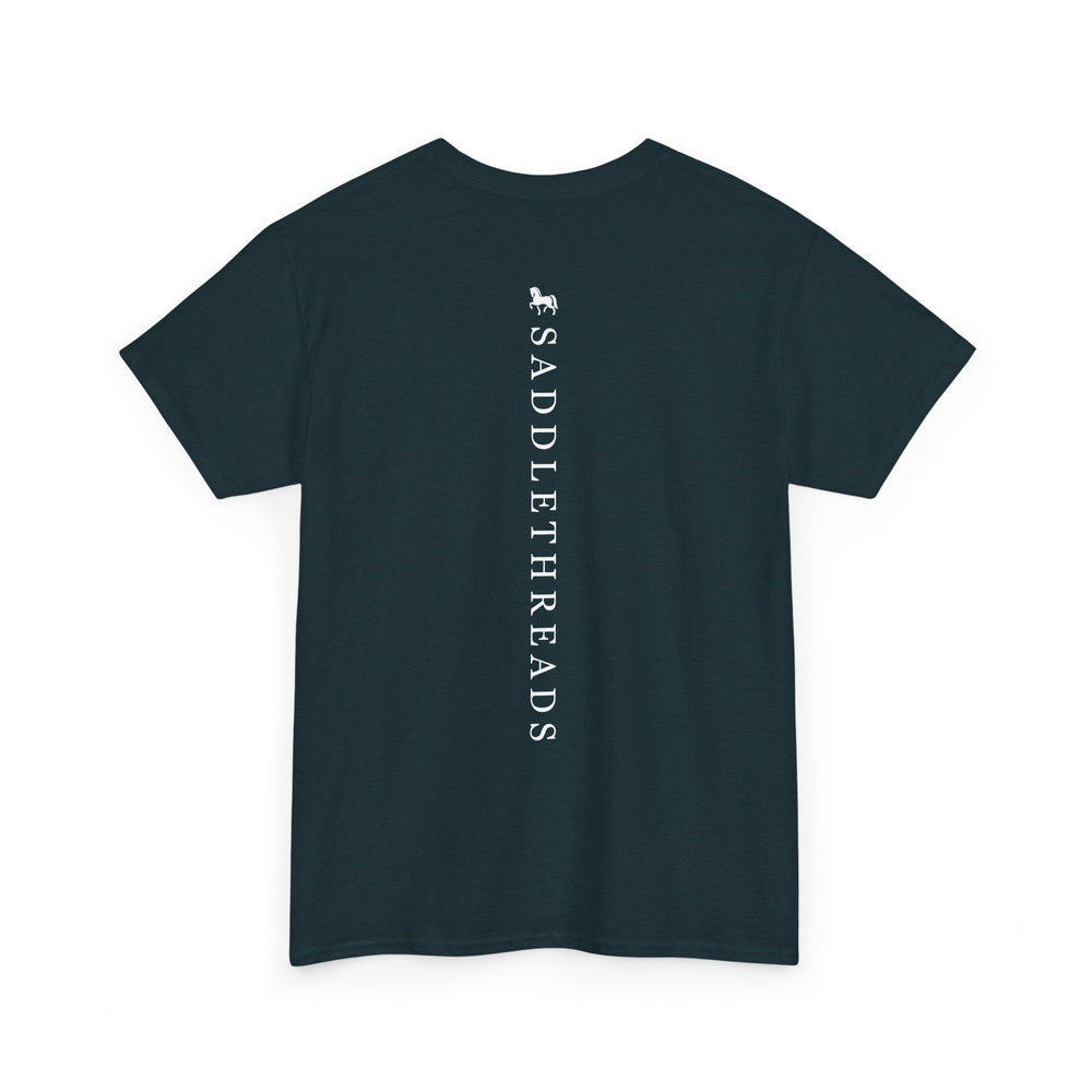 
                  
                    "5" Louisville Coordinates Tee
                  
                