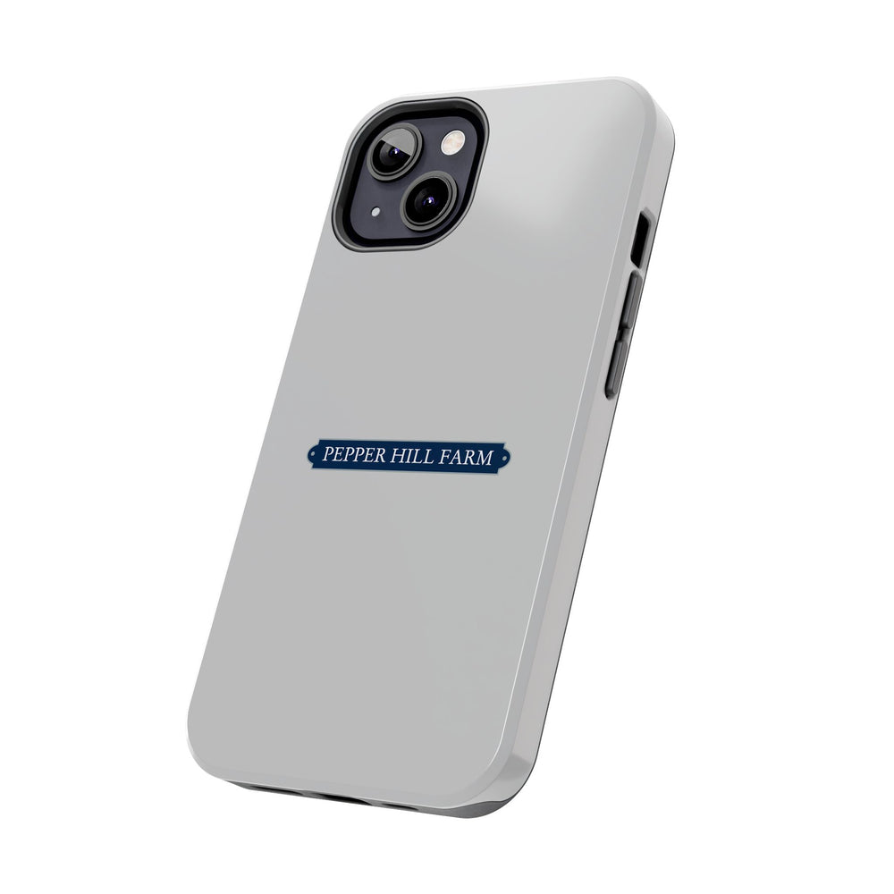 
                  
                    Tough Cases (iPhone 7-16)
                  
                