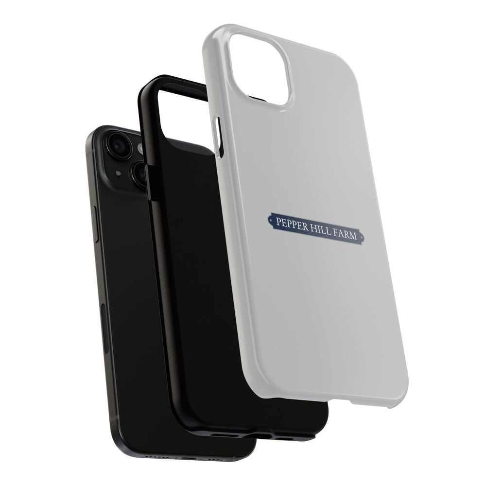 
                  
                    Tough Cases (iPhone 7-16)
                  
                