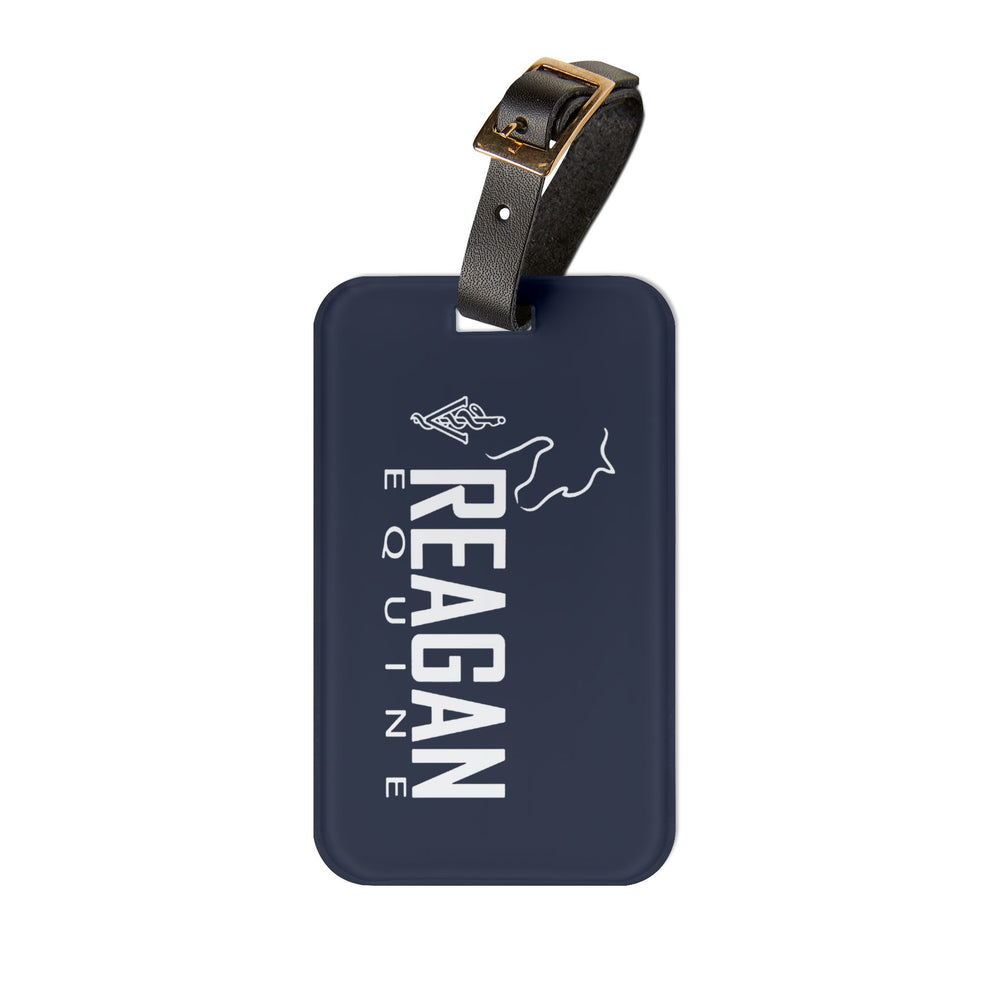 
                  
                    Luggage Tag
                  
                