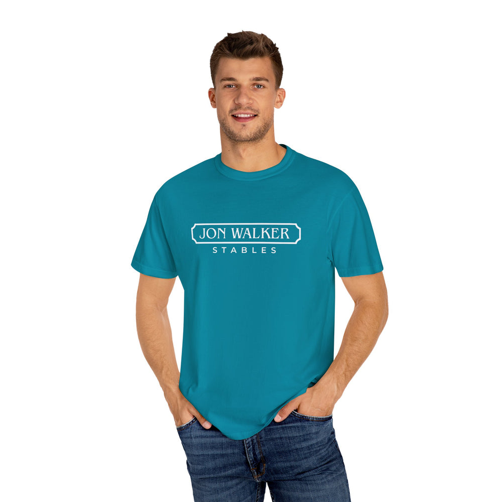 
                  
                    Comfort Colors Tee -- TWILIGHT COLLECTION
                  
                