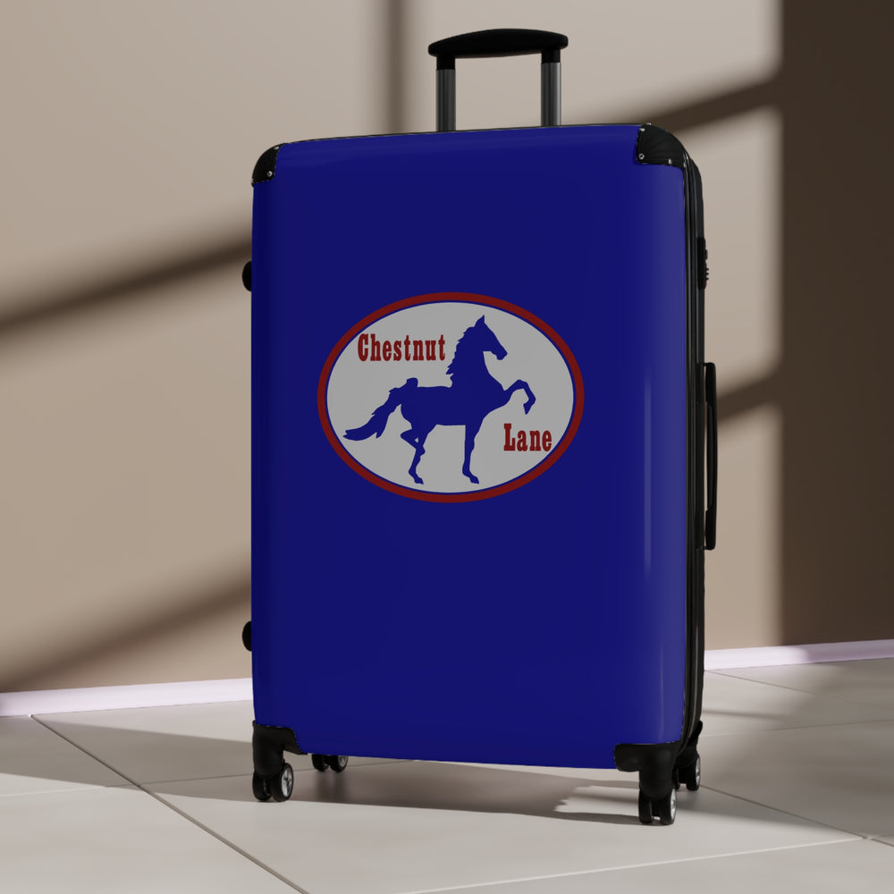 
                  
                    Suitcase (3 Sizes)
                  
                