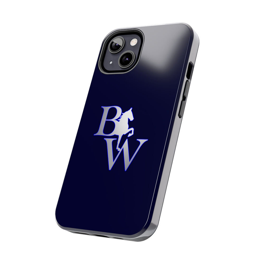 
                  
                    Tough Cases (iPhone 7-16)
                  
                