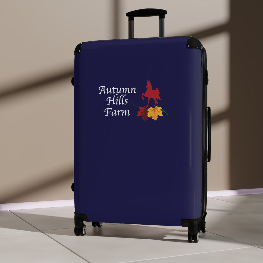 
                  
                    Suitcase (3 Sizes)
                  
                