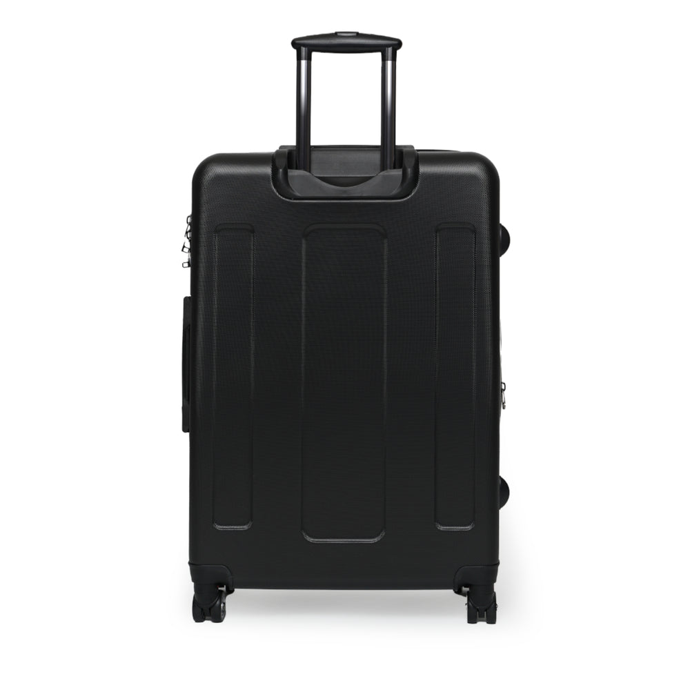 
                  
                    Premium Suitcase (3 Sizes)
                  
                