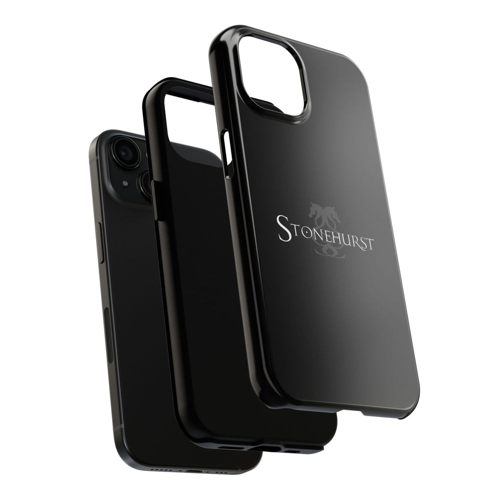 
                  
                    Tough Cases (iPhone 7-16)
                  
                