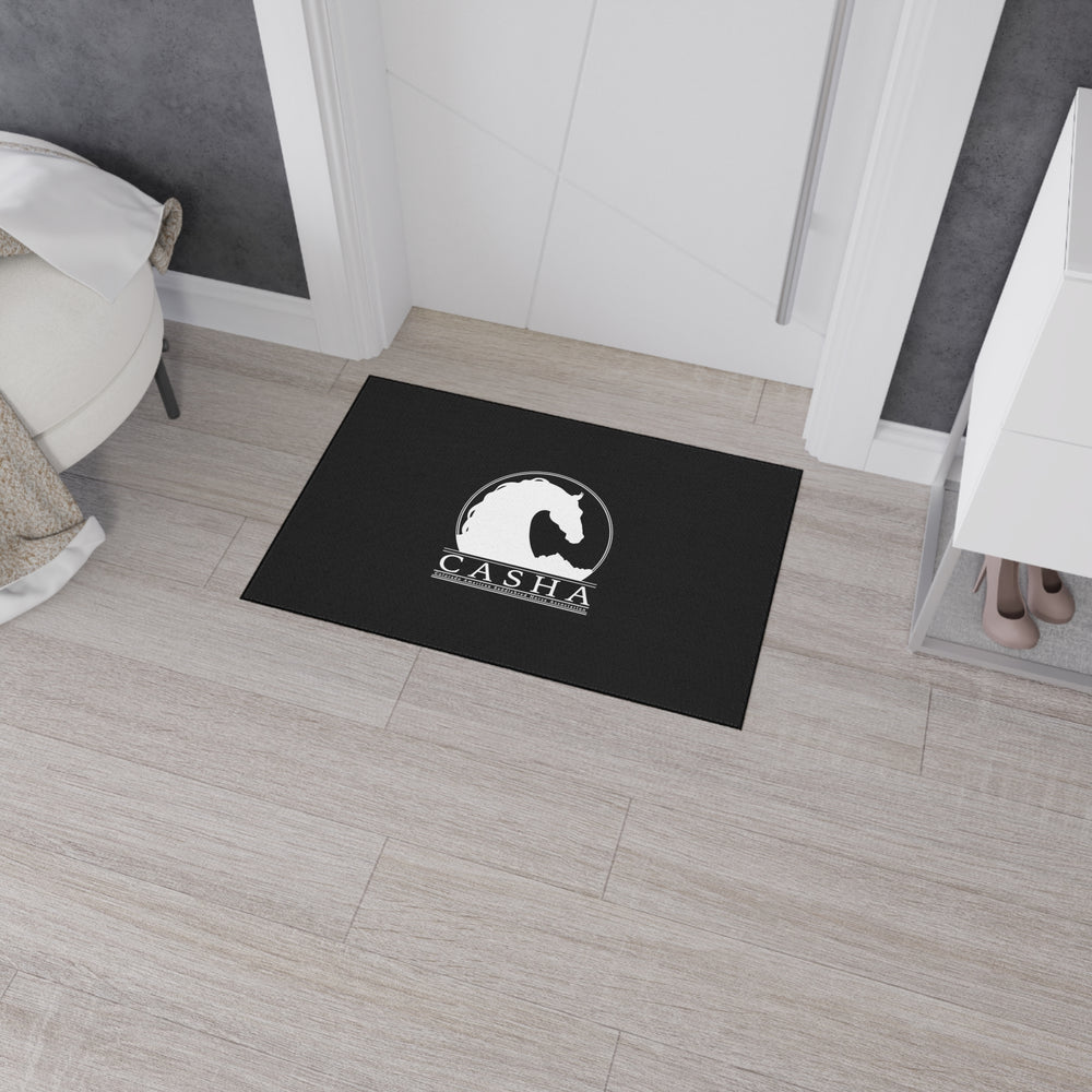 
                  
                    Heavy Duty Floor Mat - 5 Sizes
                  
                