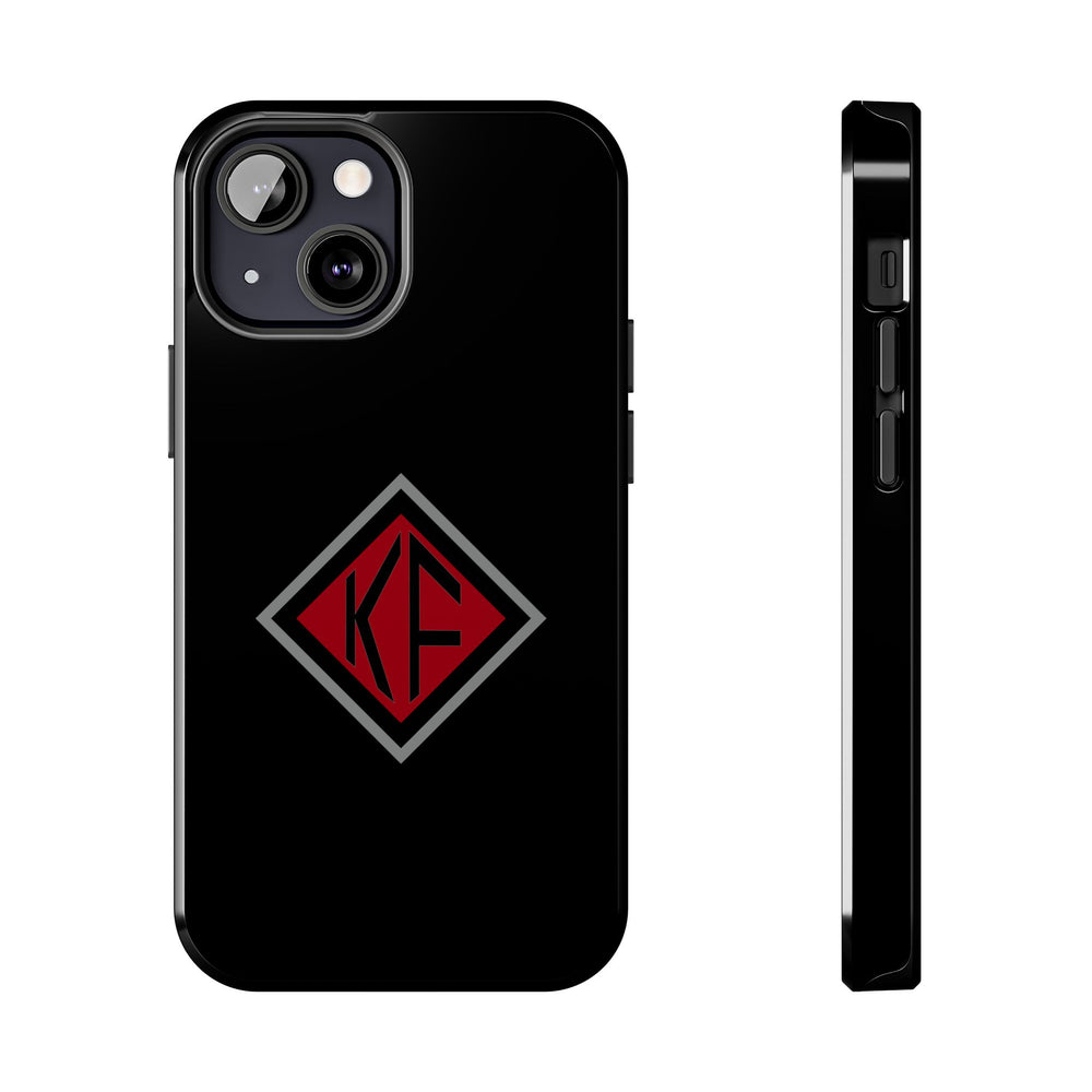 
                  
                    Tough Cases (iPhone 7-16)
                  
                