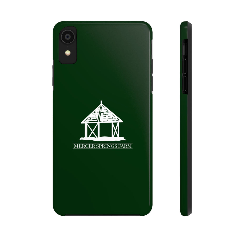 
                  
                    Tough Cases (iPhone 7-16)
                  
                