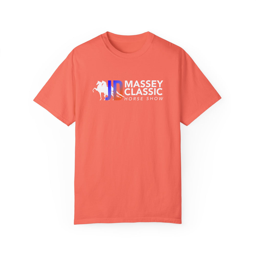 
                  
                    Comfort Colors Tee
                  
                