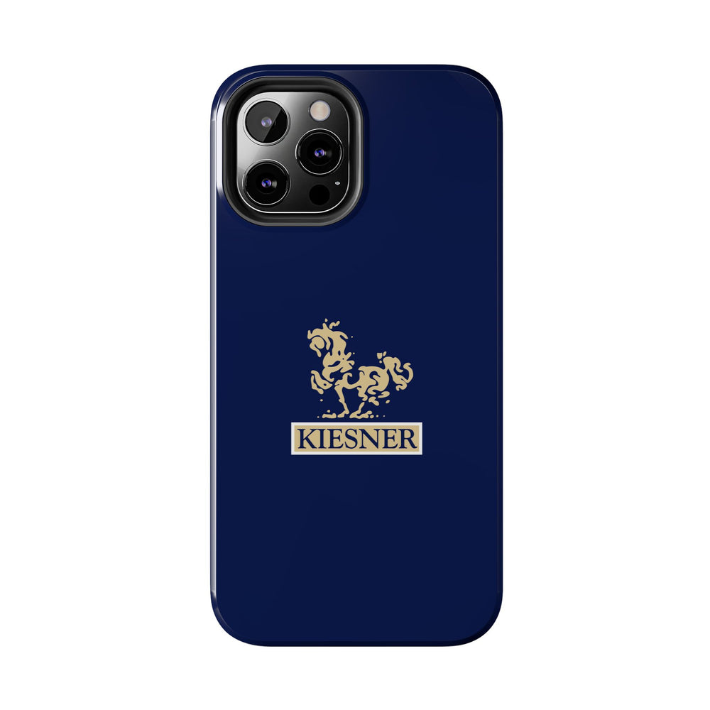 
                  
                    Tough Cases (iPhone 7-16)
                  
                