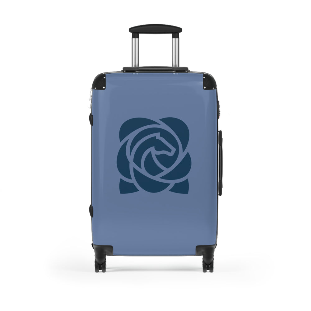 Suitcase (3 Sizes)