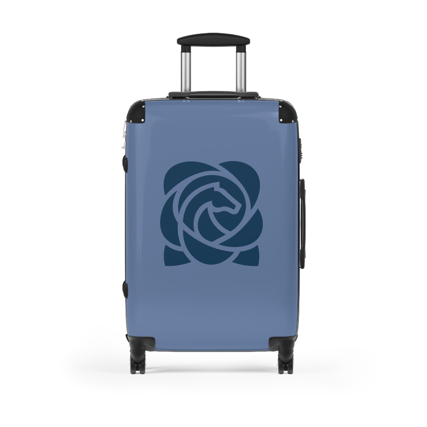 Suitcase (3 Sizes)
