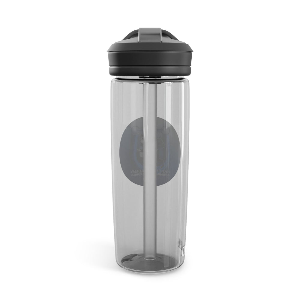 
                  
                    NACF CamelBak®  Water Bottle, 25oz
                  
                
