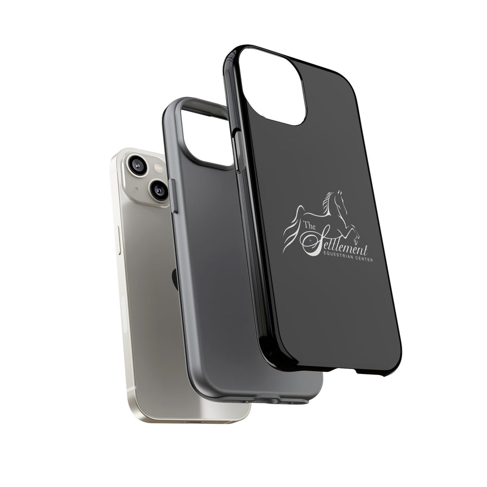 
                  
                    iPhone & Samsung Tough Cases - 33 Options!
                  
                