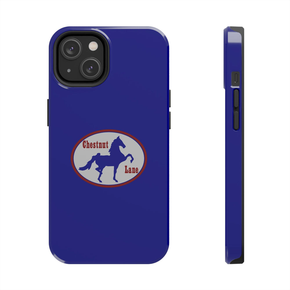 
                  
                    Tough Cases (iPhone 7-16)
                  
                