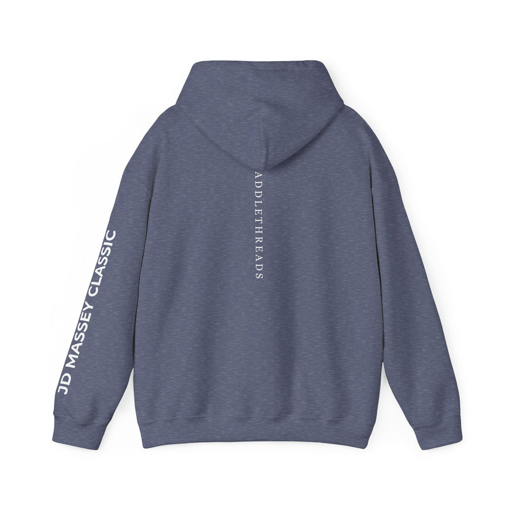 
                  
                    Unisex Heavy Blend™ Hoodie
                  
                