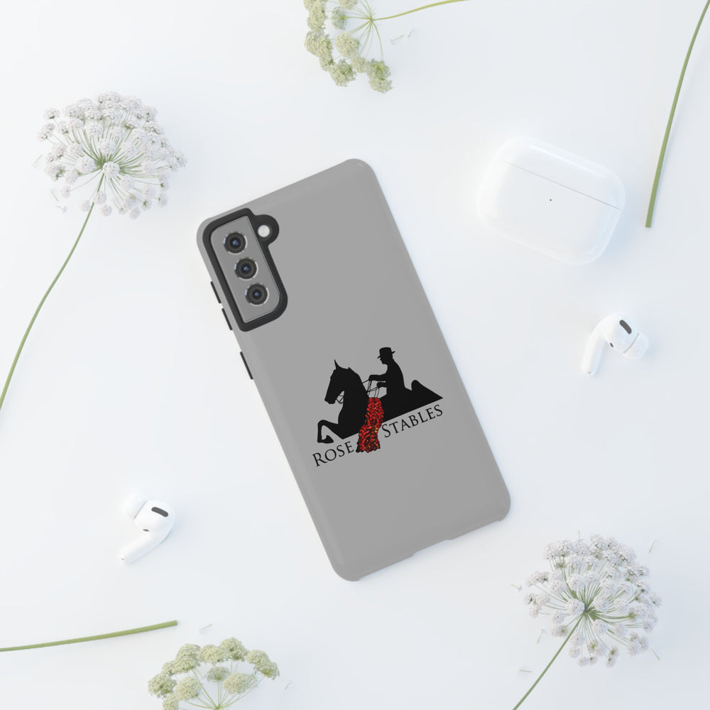 
                  
                    iPhone & Samsung Tough Cases - 33 Options!
                  
                