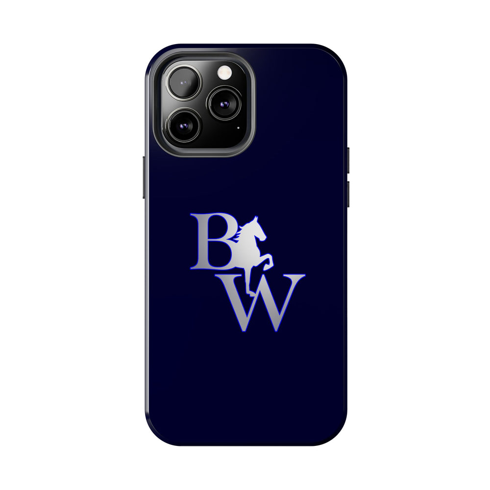 
                  
                    Tough Cases (iPhone 7-16)
                  
                