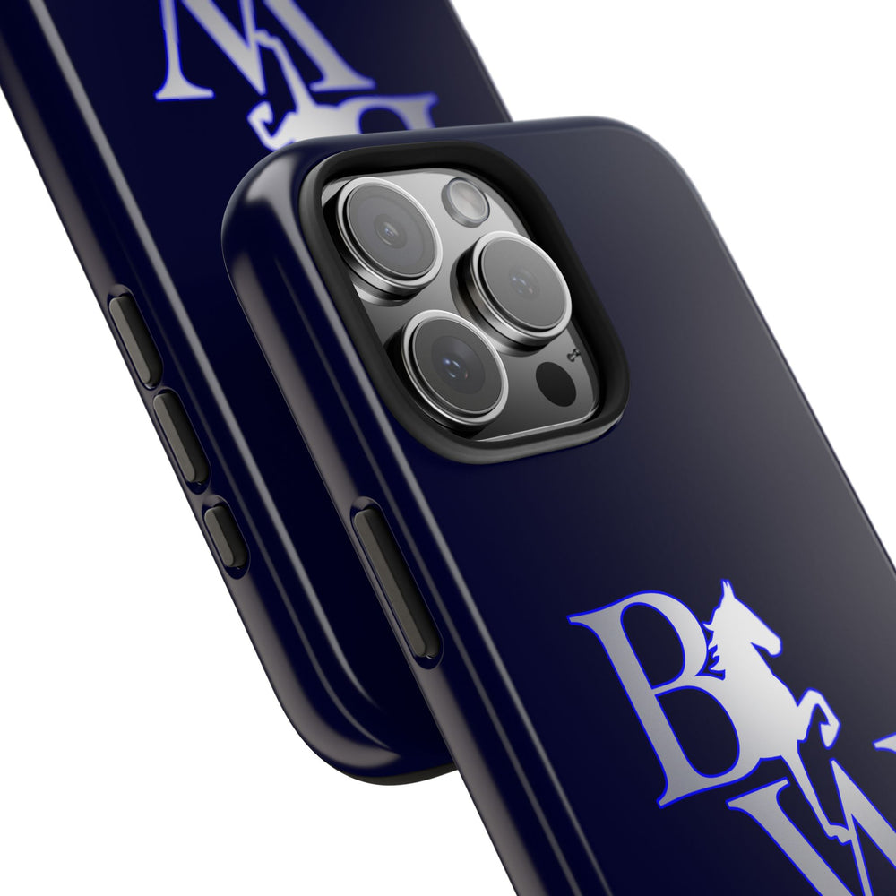 
                  
                    Tough Cases (iPhone 7-16)
                  
                