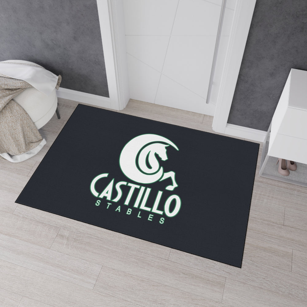 
                  
                    Heavy Duty Floor Mat (3 Sizes)
                  
                