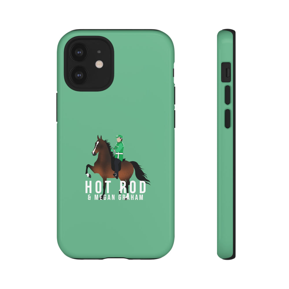 
                  
                    Hot Rod iPhone & Samsung Tough Cases - 33 Options!
                  
                