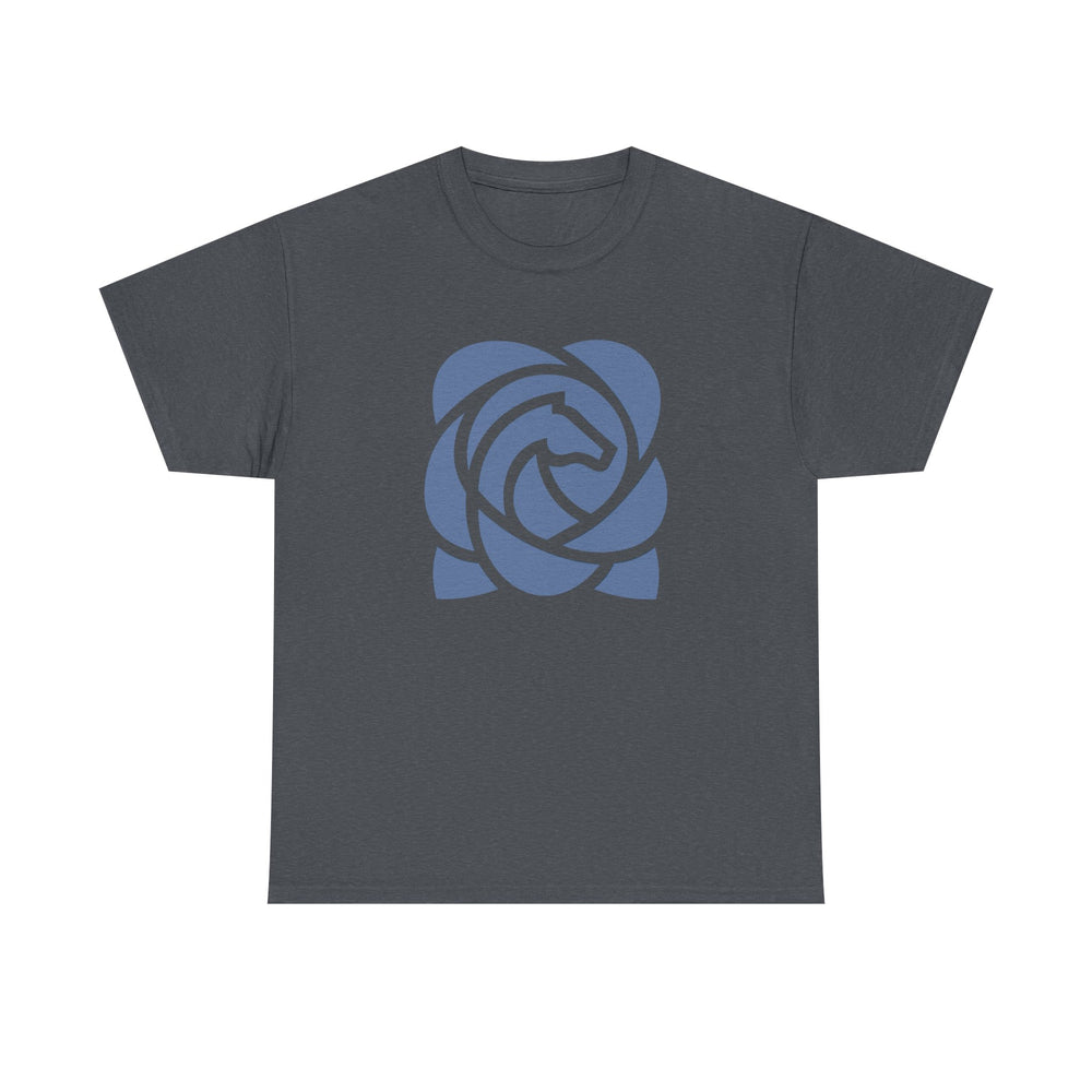 
                  
                    Classic Cotton Tee
                  
                