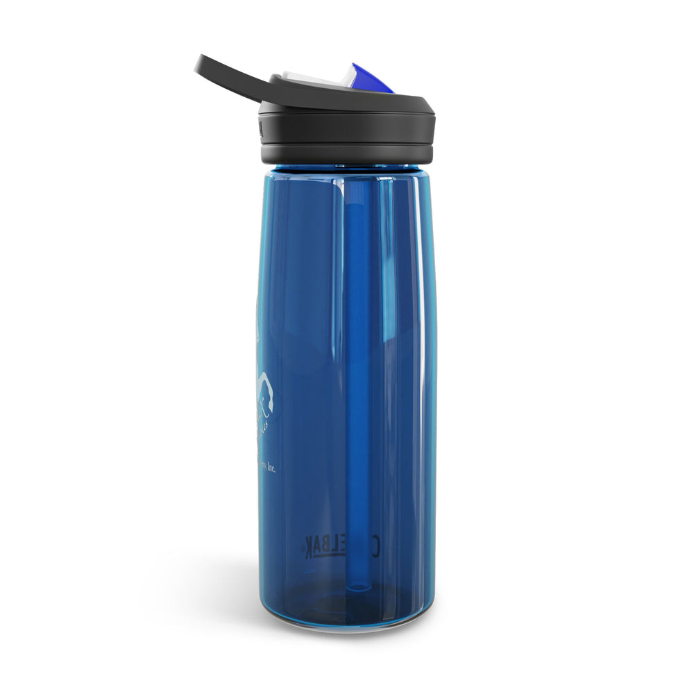 
                  
                    CamelBak®  Water Bottle, 25oz
                  
                