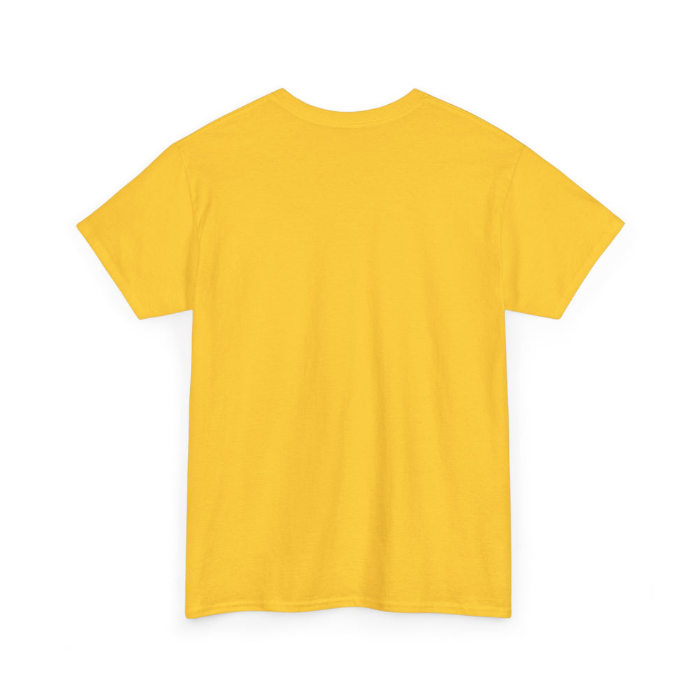 
                  
                    Classic Cotton Tee -- FUN COLORS
                  
                