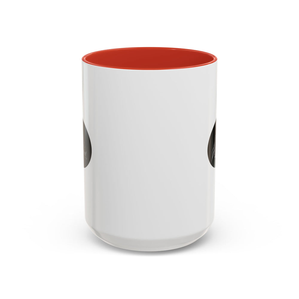 
                  
                    11oz Accent Mug
                  
                