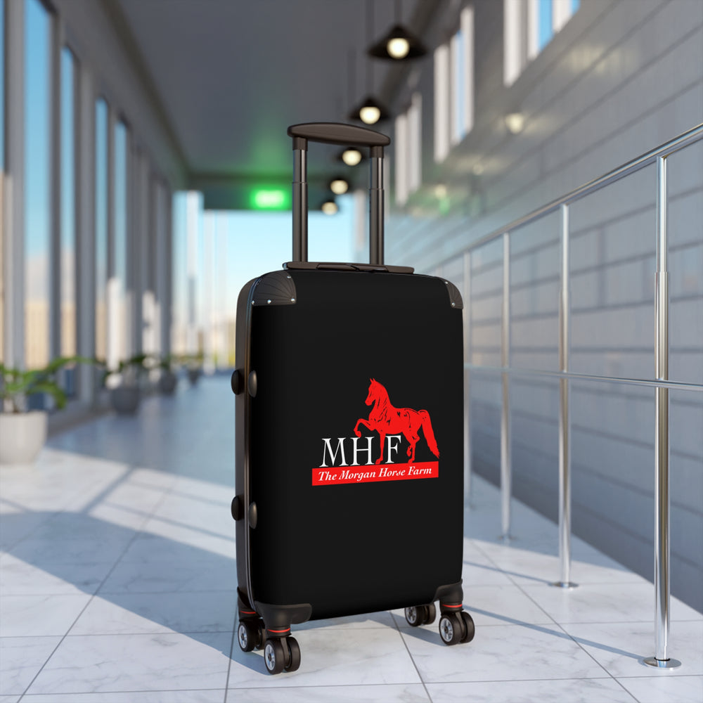 
                  
                    Suitcase (3 Sizes)
                  
                