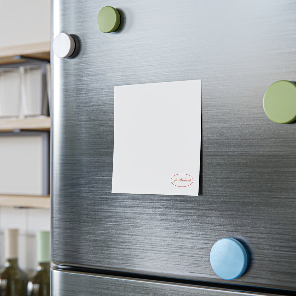 
                  
                    Post-it® Note Pads (4 sizes)
                  
                