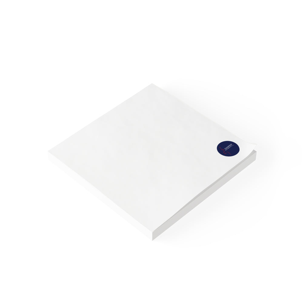 
                  
                    Post-it® Note Pads (4 sizes)
                  
                