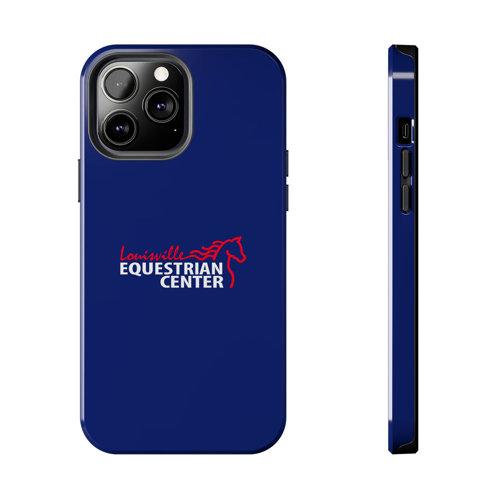 
                  
                    Tough Cases (iPhone 7-16)
                  
                