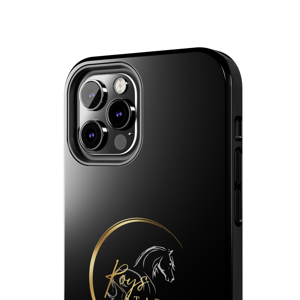 
                  
                    Tough Cases (iPhone 7-16)
                  
                
