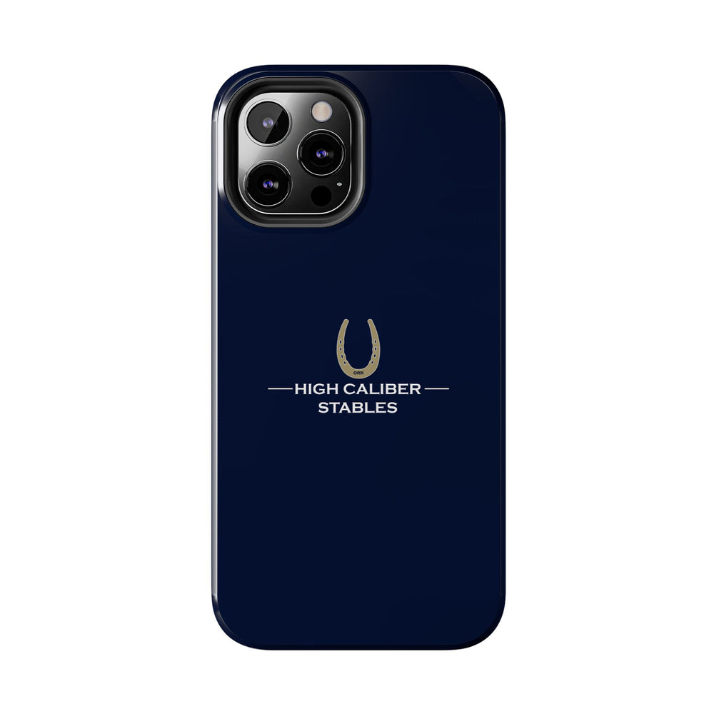 
                  
                    Tough Cases (iPhone 7-16)
                  
                