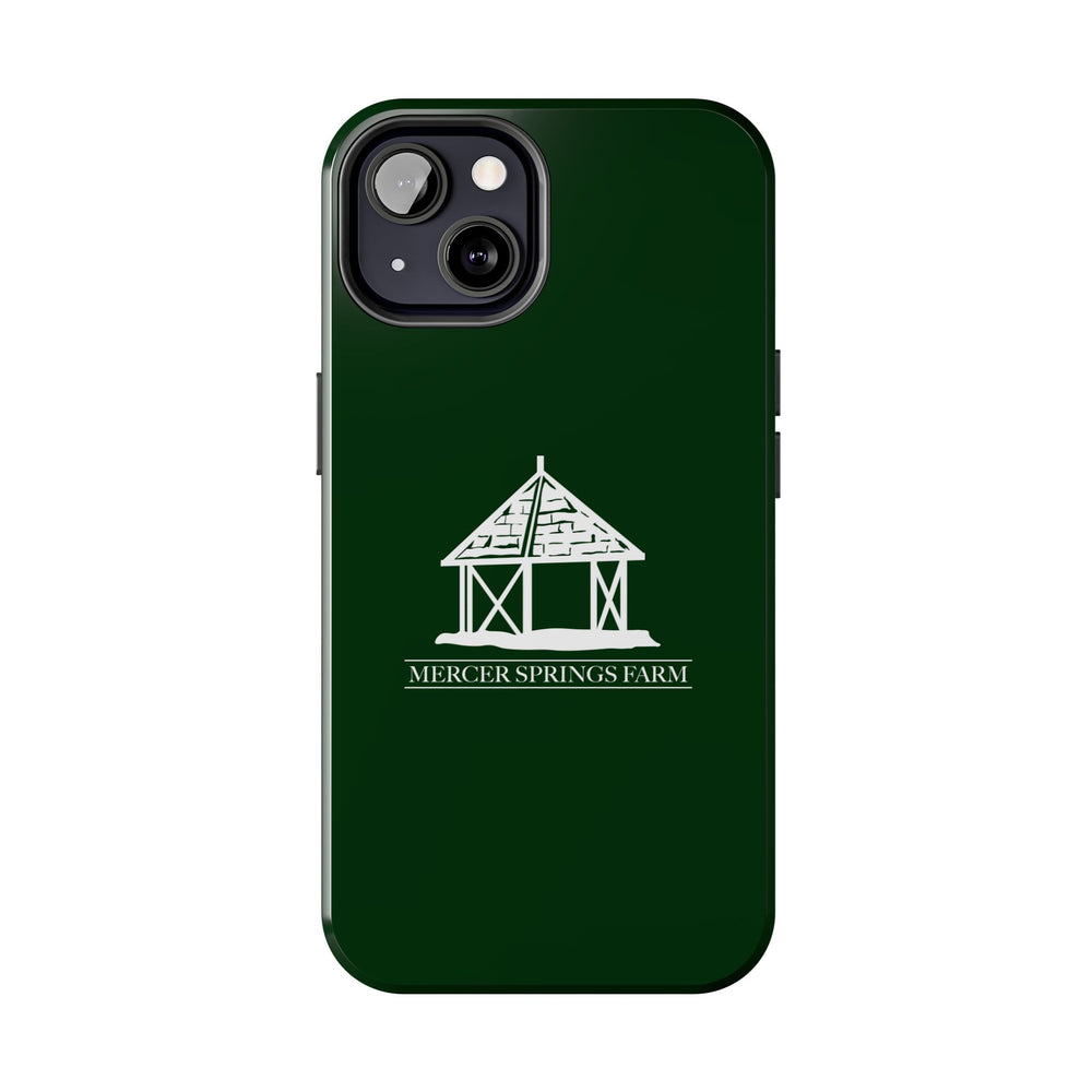 
                  
                    Tough Cases (iPhone 7-16)
                  
                