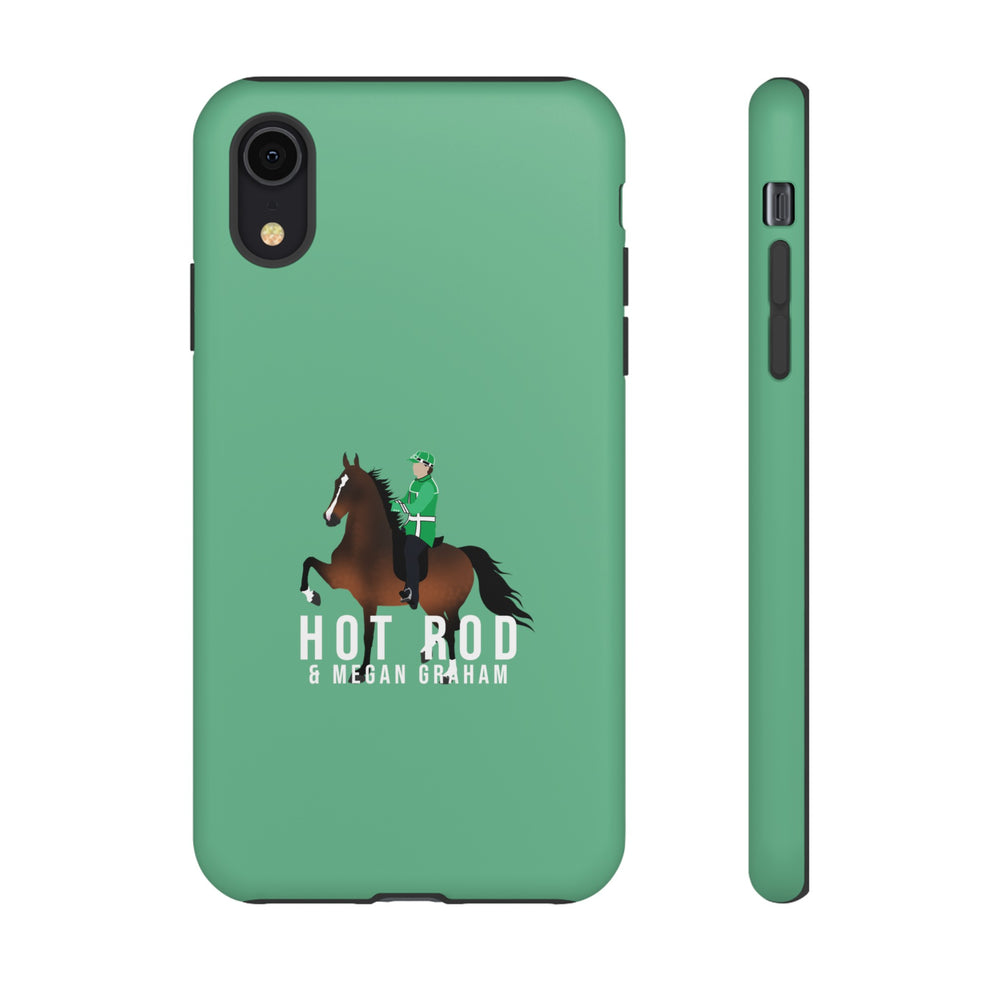 
                  
                    Hot Rod iPhone & Samsung Tough Cases - 33 Options!
                  
                