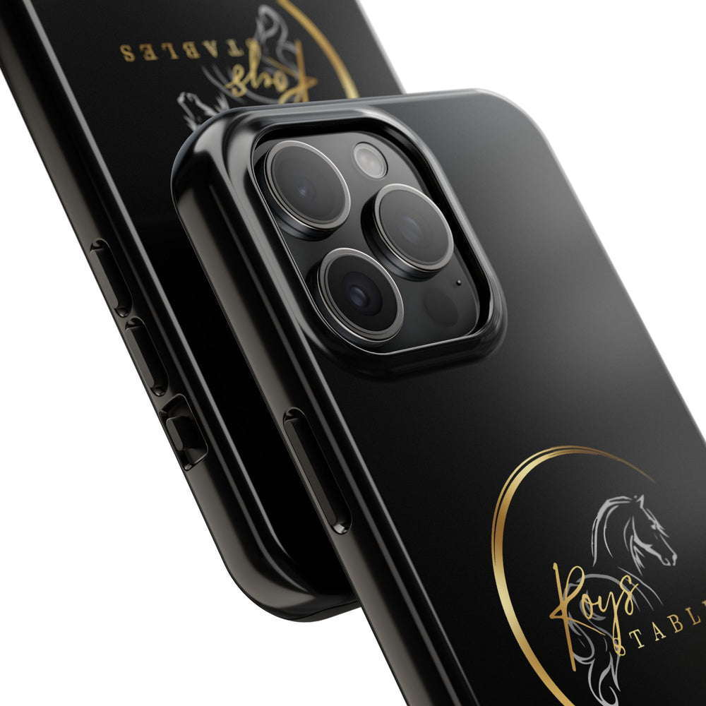 
                  
                    Tough Cases (iPhone 7-16)
                  
                