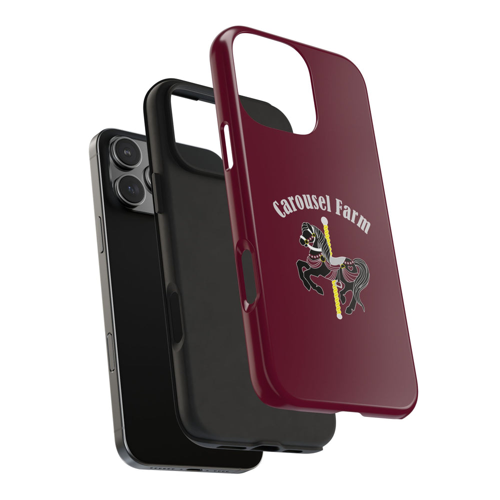 
                  
                    Tough Cases (iPhone 7-16)
                  
                