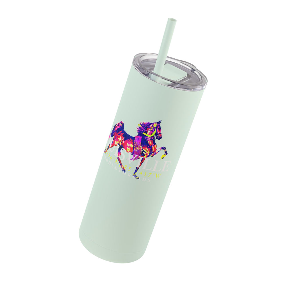 
                  
                    "5" Tumbler, 20oz
                  
                