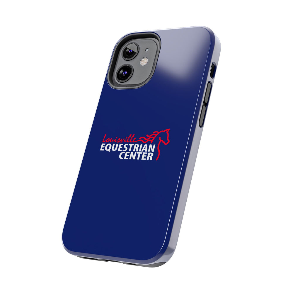 
                  
                    Tough Cases (iPhone 7-16)
                  
                