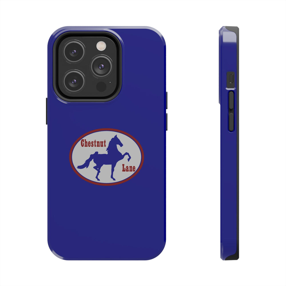 
                  
                    Tough Cases (iPhone 7-16)
                  
                