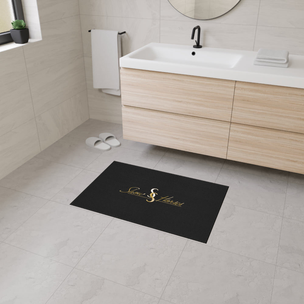 
                  
                    Heavy Duty Floor Mat (3 Sizes)
                  
                